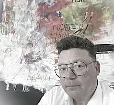 DEA Member Spotlight Series