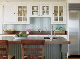 19 beadboard backsplash ideas to make