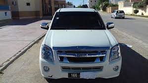 Tayara voiture occasion issusu tunisien / tayara tn. Tayara Voiture Occasion Issusu Tunisien Offre De Vehicules D Occasion En Tunisie Deposez Votre Annonce Gratuitement Sur Tayara Aujourd Hui Kenneth Erhardt