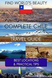 Pin On Sudamerika Reisen