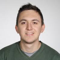 30+ "Adrian Gabor" profiles