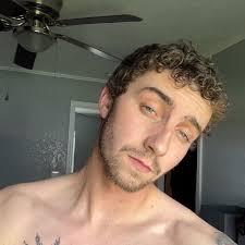 What fun things are happening for adults Friday