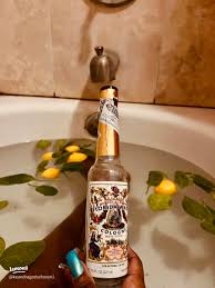 27 top Tawanna Murray ideas in 2025