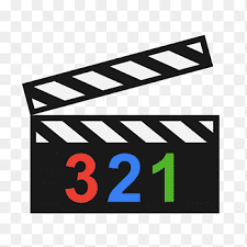 Check spelling or type a new query. Klite Codec Pack Png Images Pngegg
