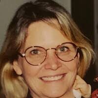 Renee Isom's Instagram, Twitter & Facebook