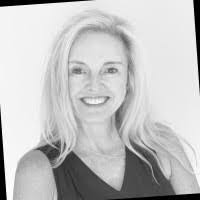 Lisa Junker's Instagram, Twitter & Facebook