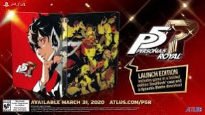 Juegos de anime, juegos de carreras, juegos de acción, juegos de aventuras, juegos de estrategia y puzzles. Persona 5 Royal Crack Pc Free Codex Cpy Download Torrent