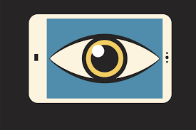 The term usually refers to the various statutes enacted by the parliament of the united kingdom from the 19th century onwards. Everyone S Heard Of The Patriot Act Here S What It Actually Does Vox