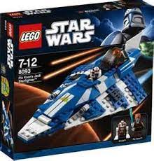 Star Wars Lego Sets Yahoo Image Search Results Lego Star Wars Sets Lego Star Wars Star Wars Toys