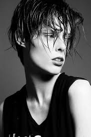 Coco Rocha Interview