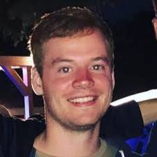 Kathryn Perry and Thomas Koth's Wedding Website