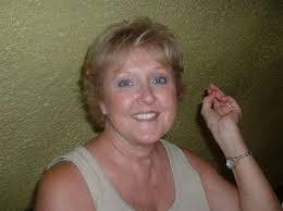 Barbara Ann Johnson Obituary