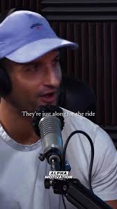 Appreciate your real friends ⚡️