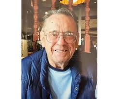 Anthony Michalak Obituary (1927