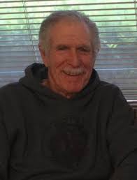 Search James Matteson Obituaries and Funeral Services