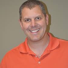 Doug Magill's Instagram, Twitter & Facebook