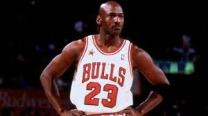 Exklusive angebote, nur für eine begrenzte zeit verfügbar. Every Day Edits Michael Jordan Education World