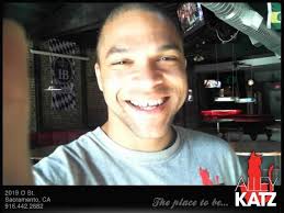 Thaddeus Porter's Profile