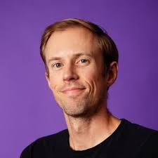 UCI Design-a-thon 2025