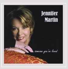 Amazon.com: Someone You've Loved: CDs & Vinyl