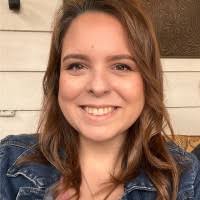 300+ "Devanie" profiles