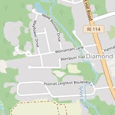 Debora Costello Combes, (401) 333-4473, Cumberland, RI — Public Records  Instantly