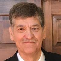 Duane Roberts Obituary