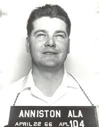 Kenneth Reeves Obituary