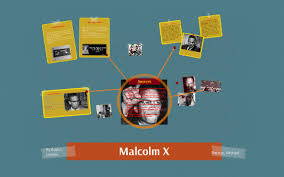 Read reviews from world's largest community for readers. Malcolm X By Austin Group