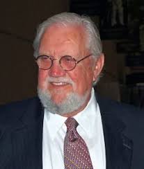 John Lampton Belt, 1936-2013