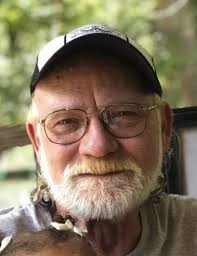 Obituary information for Ronnie "Rooster" Holloway