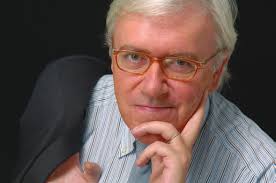 How to be influential tomorrow in Brussels? 2nd edition