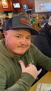 Rutherfordton Police Department