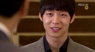 Sinopsis Drama dan Film Korea: Miss Ripley episode 9-10