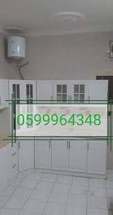 شراء الاثاث المستعمل بالمدينة المنورة شراء الاجهزة الكهربائية المطابخ اثاث الشقق الكاملة home decor decals home decor home