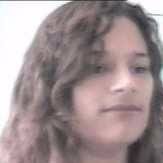 Vanita Adriana Soares Miranda