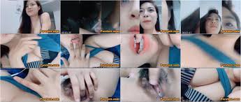 Pwetsn Viral Sex Videos - Page 171 of 182 - AsianPinay