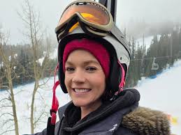 Fundraiser for Kelley Crowe by Lisa Stage : Help Kelley Fight Breast Cancer