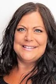 Nina Roman Client Reviews