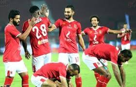 بعد احتلال فريق النادي الأهلي لصدارة ترتيب الدوري المصري الممتاز يأتي فريق مصر المقاصة المنافس القوى هذا الموسم في المركز الثاني برصيد 51 نقطة وفاز فريق مصر المقاصة في 16 مباراة وخسر في. Ø®Ø·Ø£ Ø£Ø±Ø² ÙØ§ÙŠØ§Ù„ ØªØ±ØªÙŠØ¨ Ø§Ù„Ø¯ÙˆØ±ÙŠ Ø§Ù„Ù…ØµØ±ÙŠ Ù„ÙƒØ±Ø© Ø§Ù„Ù‚Ø¯Ù… Ø§Ù„Ù†Ø³Ø§Ø¦ÙŠØ© Alsanapropertyinvestments Com