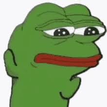 A place for fans of pepe the frog to view, download, share, and discuss their favorite images, icons, photos and wallpapers. Pepe The Frog Gifs Tenor