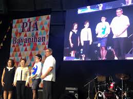 Law chambers llc the serwer law firm llc thomas chan & co Pia Honors Partner Agencies Philhealth