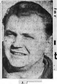 LONG-STANDING SAAR DISPUTE NOW SETTLED