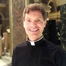 Fr. Peter Wojcik Appointed as New Pastor of Saint Clement Parish, effective  July 1, 2020 Letter from Fr. Rex Pillai, Administrator Dear Saint Clement  Parish Family, Greetings to you. I hope and