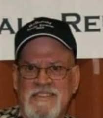 Obituary information for Bert Abbott