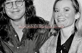 Eddie Van Halen Archives