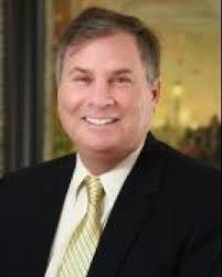 Harvey, Louisiana Lawyers