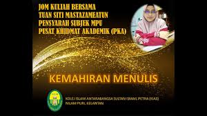 Contoh surat rasmi tentang aduan harga makanan yang mahal berbagai contoh surat resmi terbaru untuk perusahaan, sekolah, universitas, undangan, lamaran kerja dan lainnya. Mpu2243 Surat Rasmi 3 Cute766