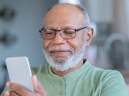 Face to Face fundraising FAQs