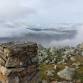 Langdale Pikes and More: A Grand Scale Trail event image